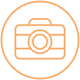 Website-Icons-Circle-Orange_Camera