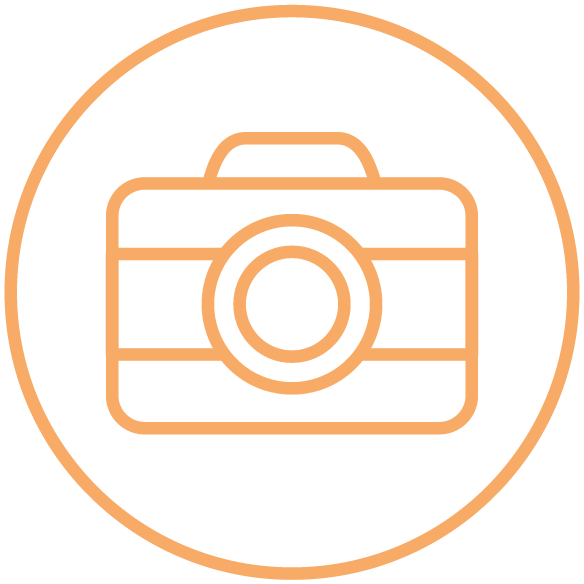 Website-Icons-Circle-Orange_Camera