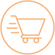 Website-Icons-Circle-Orange_Mobile Shop-Alongs