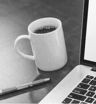 coffee+mug
