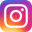 instagram_legacy_color
