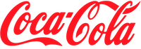 Coca-Cola-Logo