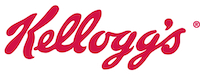 Kelloggs-Logo