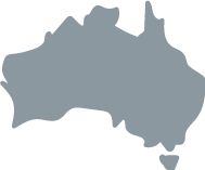 Map-Australia-1