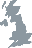 Map-UK