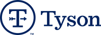 Tyson-logo