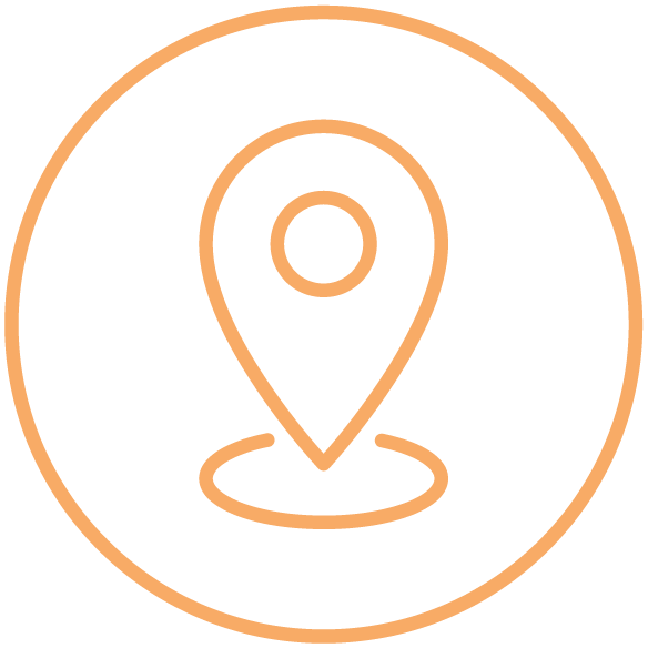 Website-Icons-Circle-Orange_On Location
