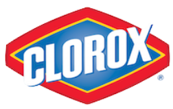 clorox-logo-1