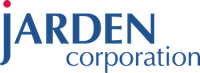 jarden-corporation-logo