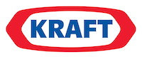 kraft